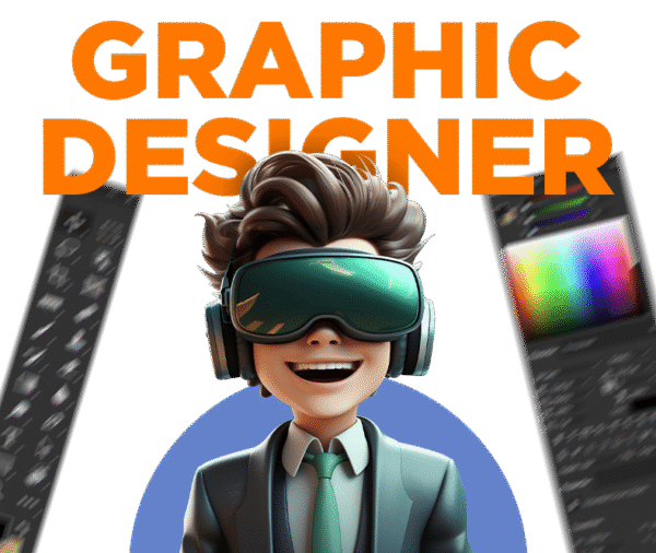 Facebook & Instagram Ads